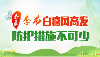  һ縴ɫƻ