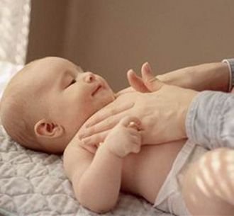婴儿白癜风可以治疗吗? 