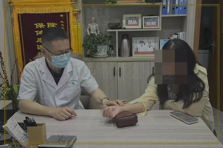 凹陷疤痕怎么修复