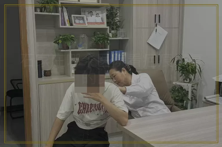 石家庄哪个医院看疤痕修复的比较好