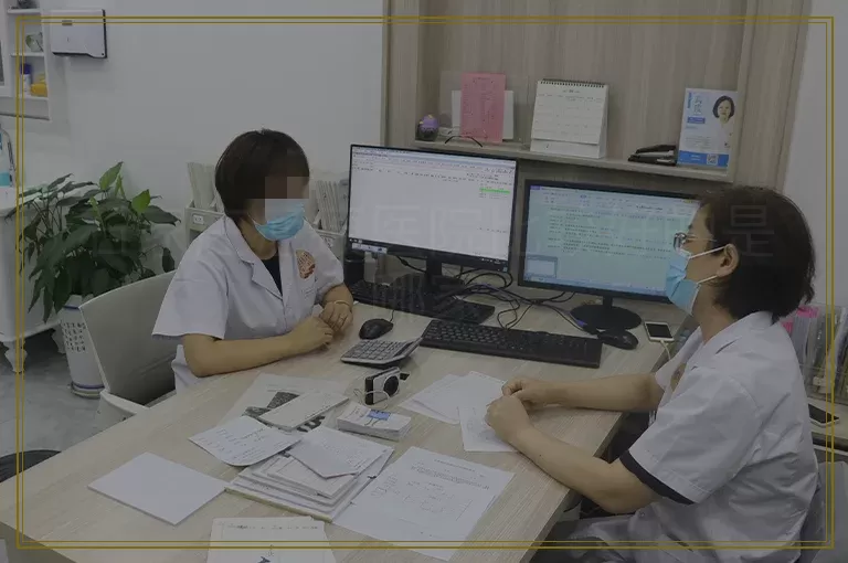 石家庄疤痕医院比较好的是哪家