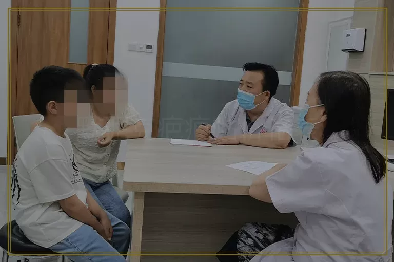 默泥克疤痕贴价格表