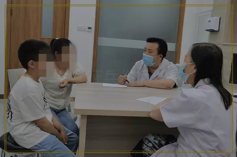 女兵征兵伤疤要求