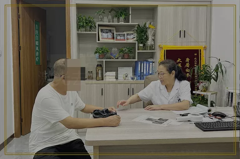 激光去疤痕效果怎么样