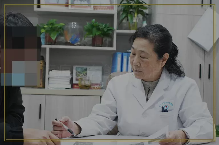 疤痕怎么能彻底消除