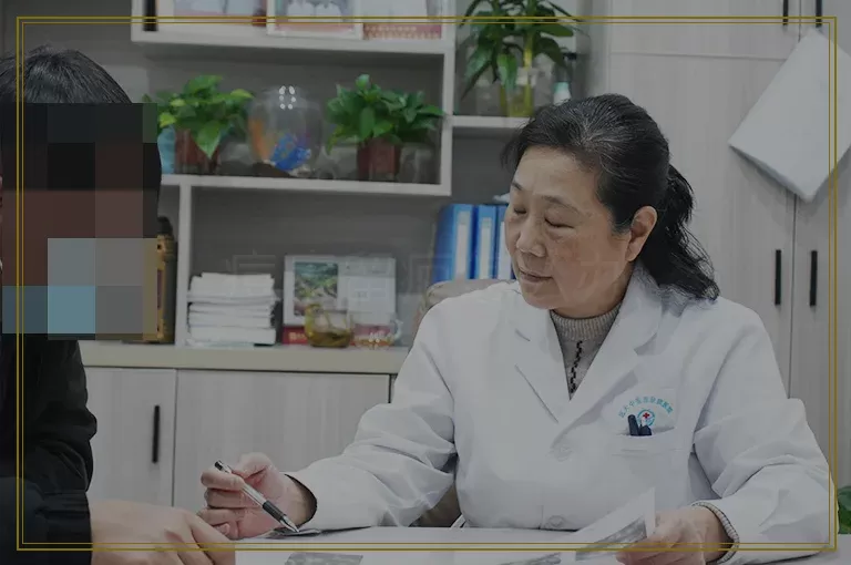 痘痘留疤怎么办