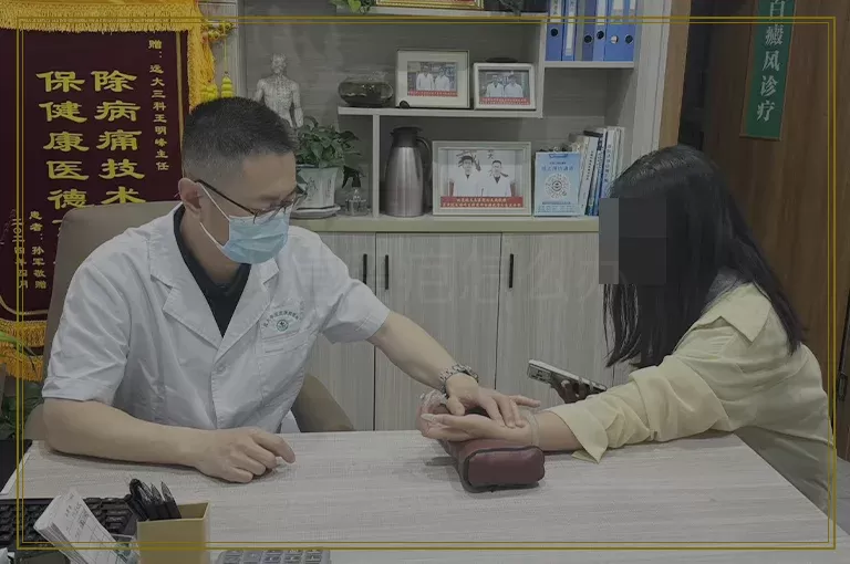 水痘留疤怎么办