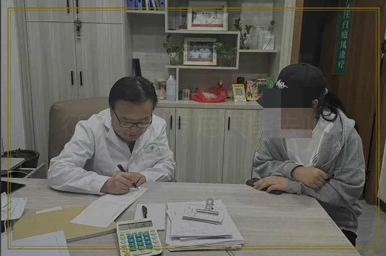 征兵手腕有疤痕能去吗