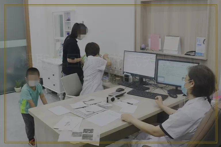 读取返回标题格式失败，请优化代码