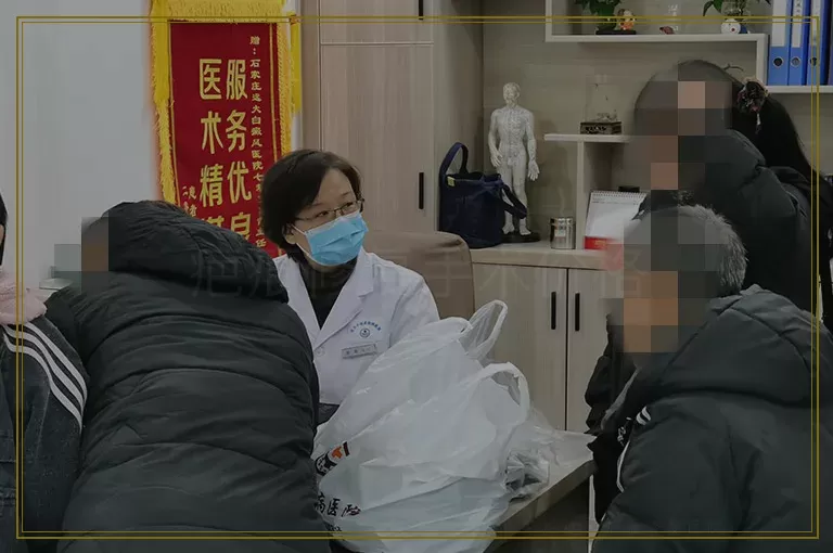 疤痕修复手术价格