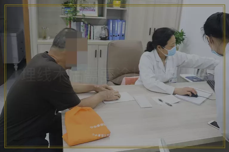 埋线术后需要涂抹祛疤膏吗