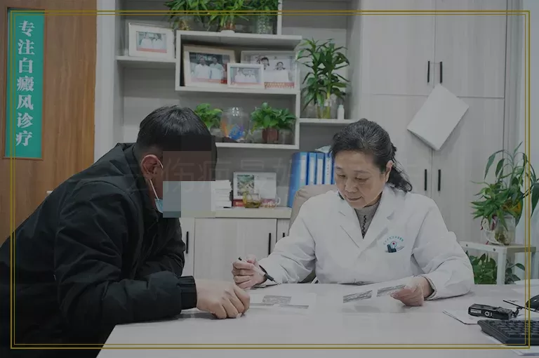 去伤疤最好的方法