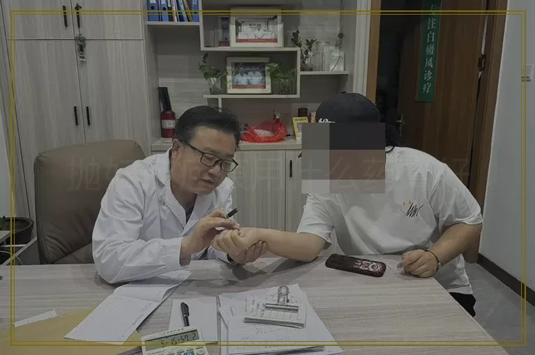 抛妇产疤痕用什么药膏好