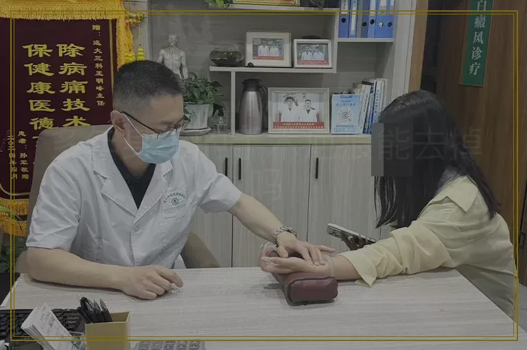 多年身上的手术疤痕能去掉吗