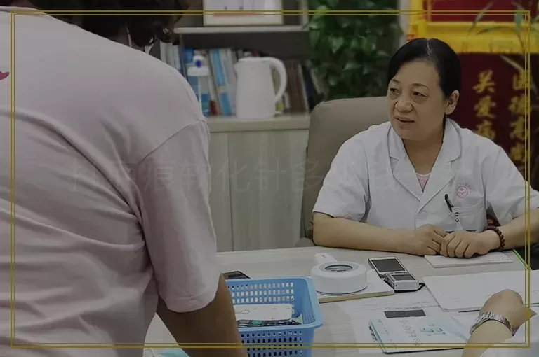 打疤痕软化针多少钱一针