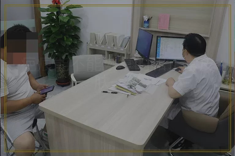 疤痕能不能恢复的和正常皮肤一样