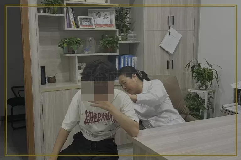 军检疤痕要求