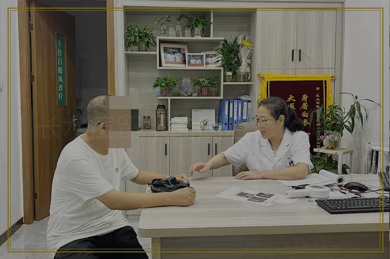 长水痘留下的凹疤怎么修复