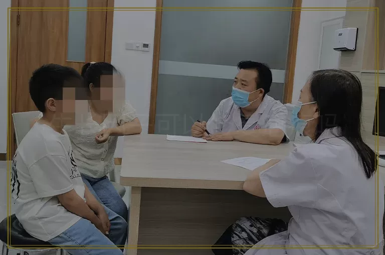 生长因子可以修复疤痕吗