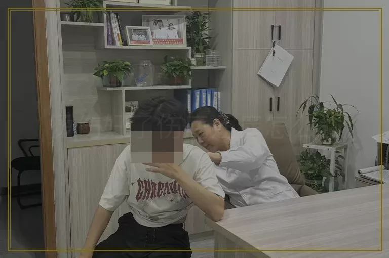 烫伤好了伤疤还痒怎么办