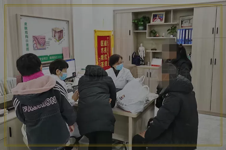 烫伤后的疤痕怎么去除