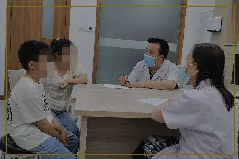 全中国修复疤痕增生医院