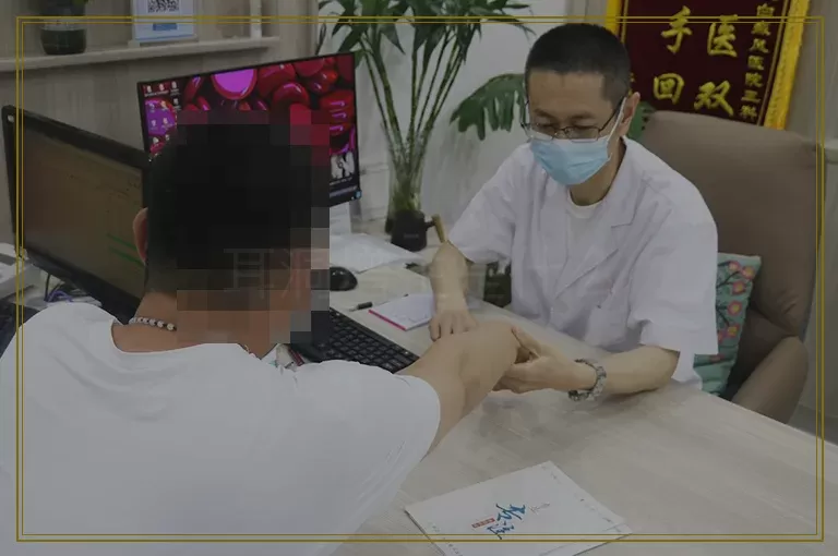 耳洞增生是什么