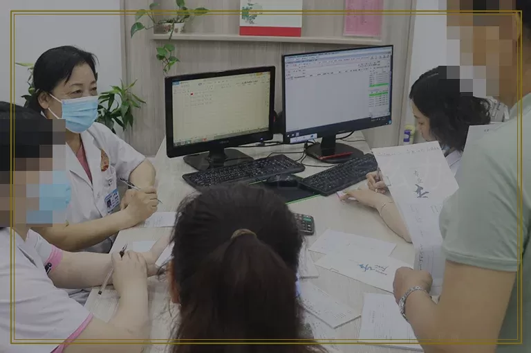 疤痕增生处老痒怎么办