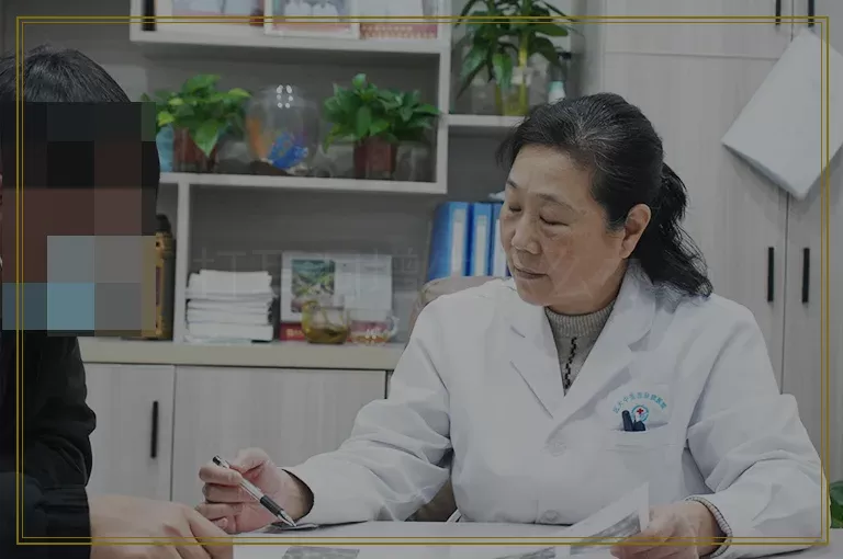 打耳洞增生怎么办