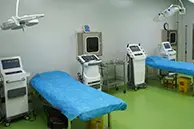 医院简介
