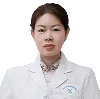 范永杰